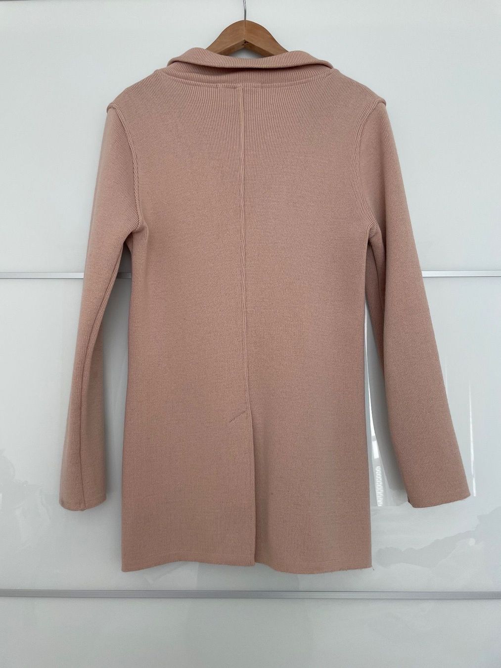 Giacche: Busnel Wolljacke – Nuovo (secondo la descrizione) da Zürich venduto da erica72 1