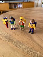 Playmobil Schüler Schultüte Einschulung