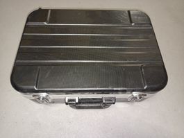Sender Multiplesx Royal  SX 16