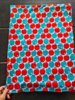Jersey by Graziela