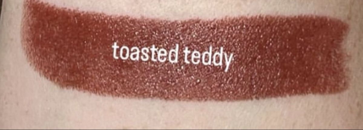 Make-up: Rhode Pocket Blush - Toasted Teddy – Usato da Otelfingen venduto da Gasolino 2