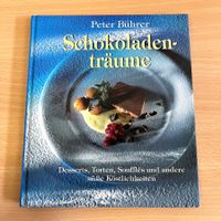 Schokoladen-Träume