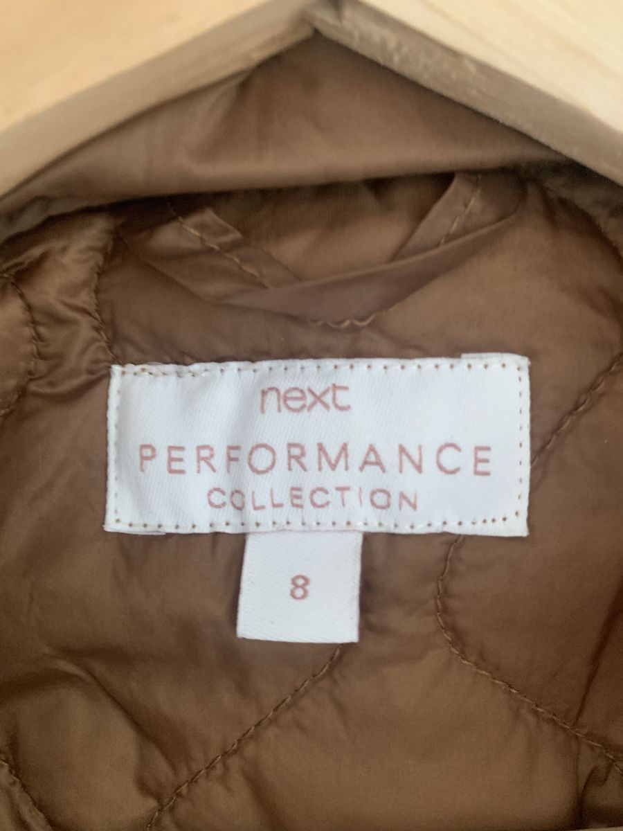 Next Giacche: Übergangsjacke – Usato da Zürich venduto da lennyk01 2