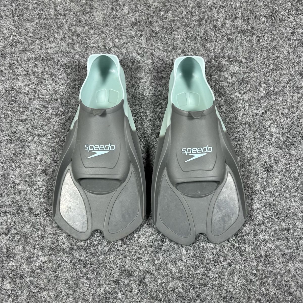 Chaussures femmes: Palm 36 – D'occasion à La Sagne NE par Matlasape