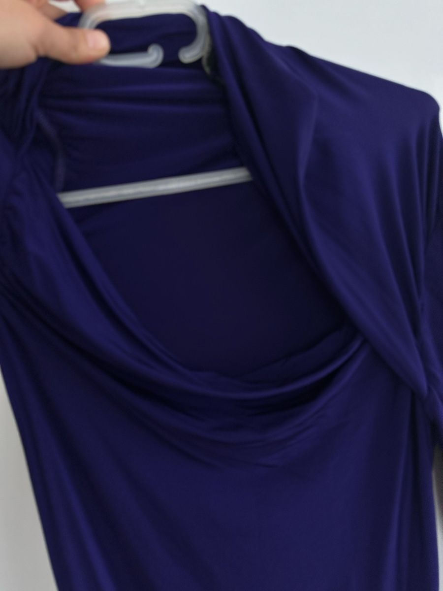 Patrizia Pepe Vestiti: Robe Patrizia Pépé taille 1 – Nuovo (secondo la descrizione) da Wohlenschwil venduto da Raptor2310 1