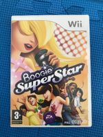 Boogie Superstar Nintendo Wii