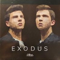 O'Bros – Exodus