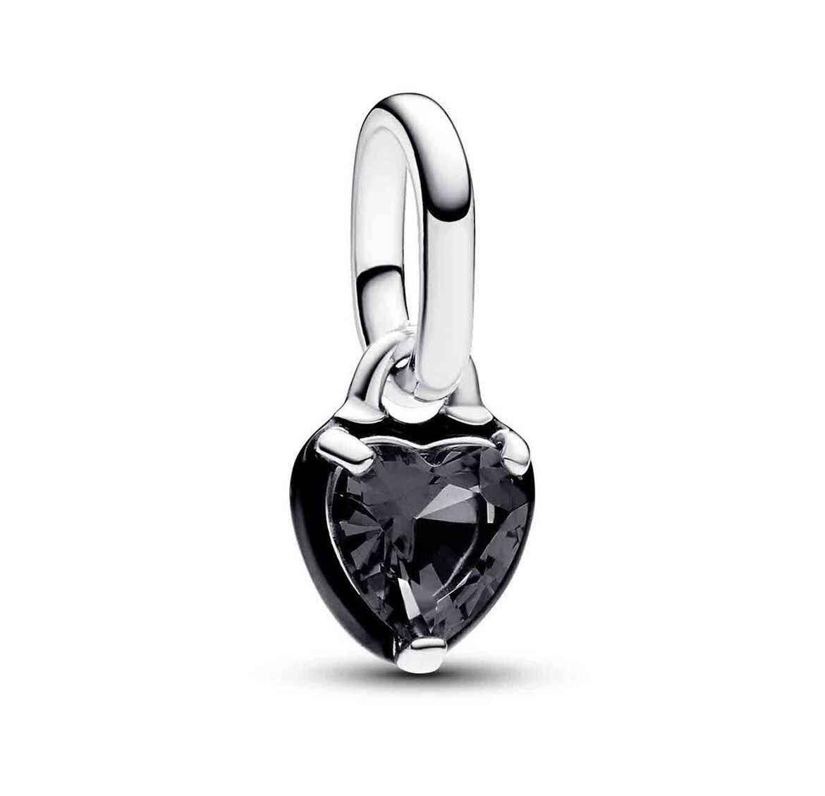Pandora Ciondoli: Original Pandora Me Charm Anhänger – Nuovo e nell'imballaggio originale da Rüfenacht BE venduto da Milena_1 2