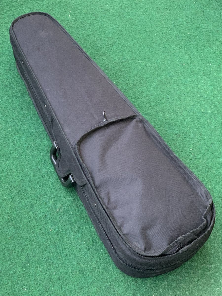 Instruments de musique: Geige/Violine – D'occasion à Wangen b. Olten par Finolino28 9