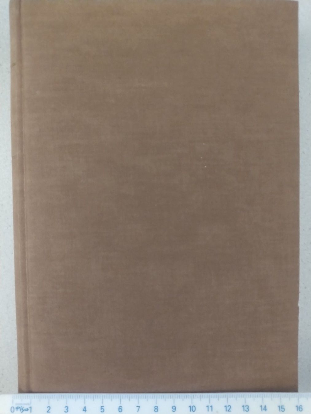 Livres: Traugott Meyer: Der Gänneral Sutter – D'occasion à Sissach par Heimat_Buch