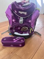 Schulrucksack