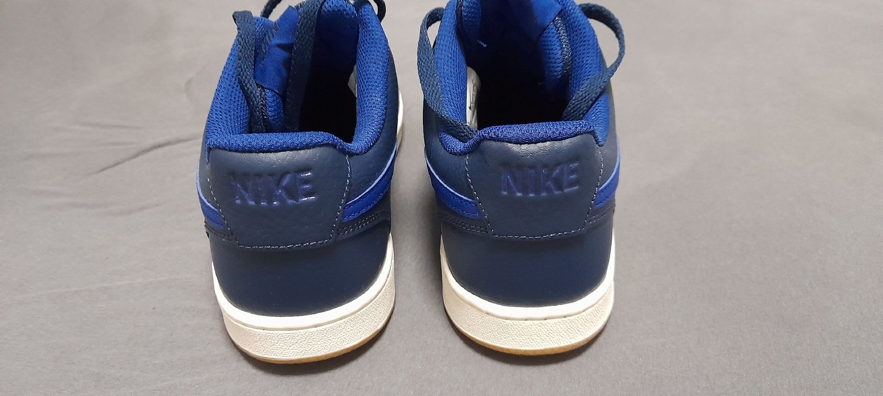Nike Scarpe da uomo: Nike Schuhe – Nuovo e nell'imballaggio originale da Winterthur venduto da Lukas.82 1