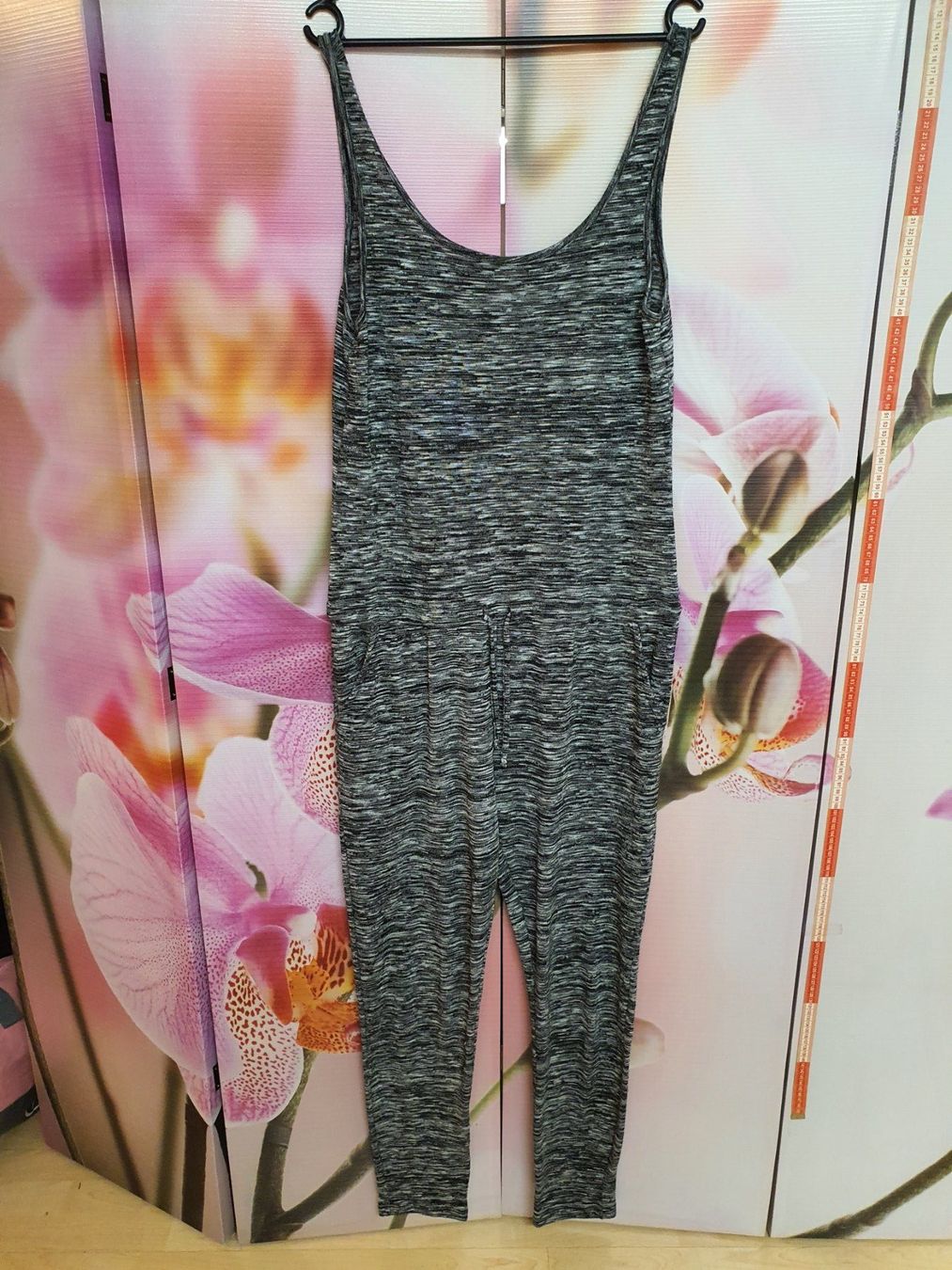 Jumpsuits: Jumpsuit Neuwertig Gr M/L – Gebraucht aus Vaduz von pilot1001 1