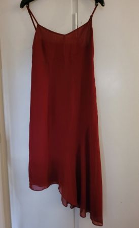 Kleid, Grösse XS/S Esprit