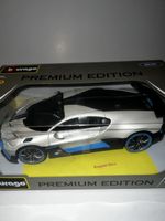 Bugatti Divo