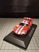 Chrysler Viper GTS-R 2004 #10