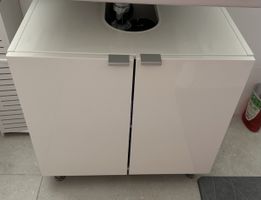 Lavabo Kommode von IKEA