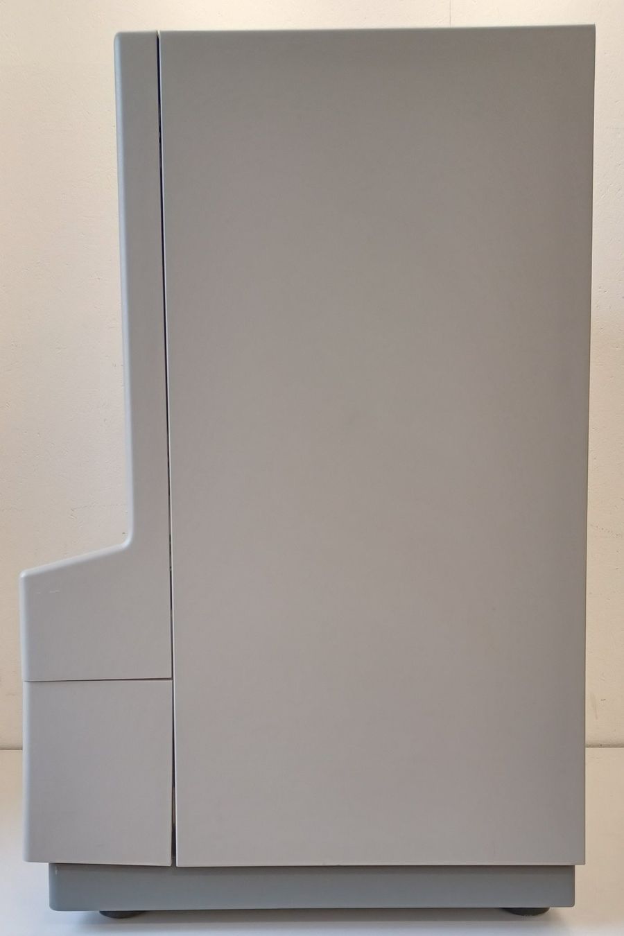 Laborzubehör: Hitachi 3100 xl Genetic Analyzer – Defekt aus Niederdorf von LeptonAG_Labor 3