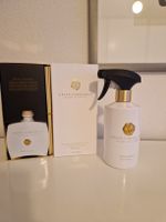 Rituals Home Parfum Private Collection