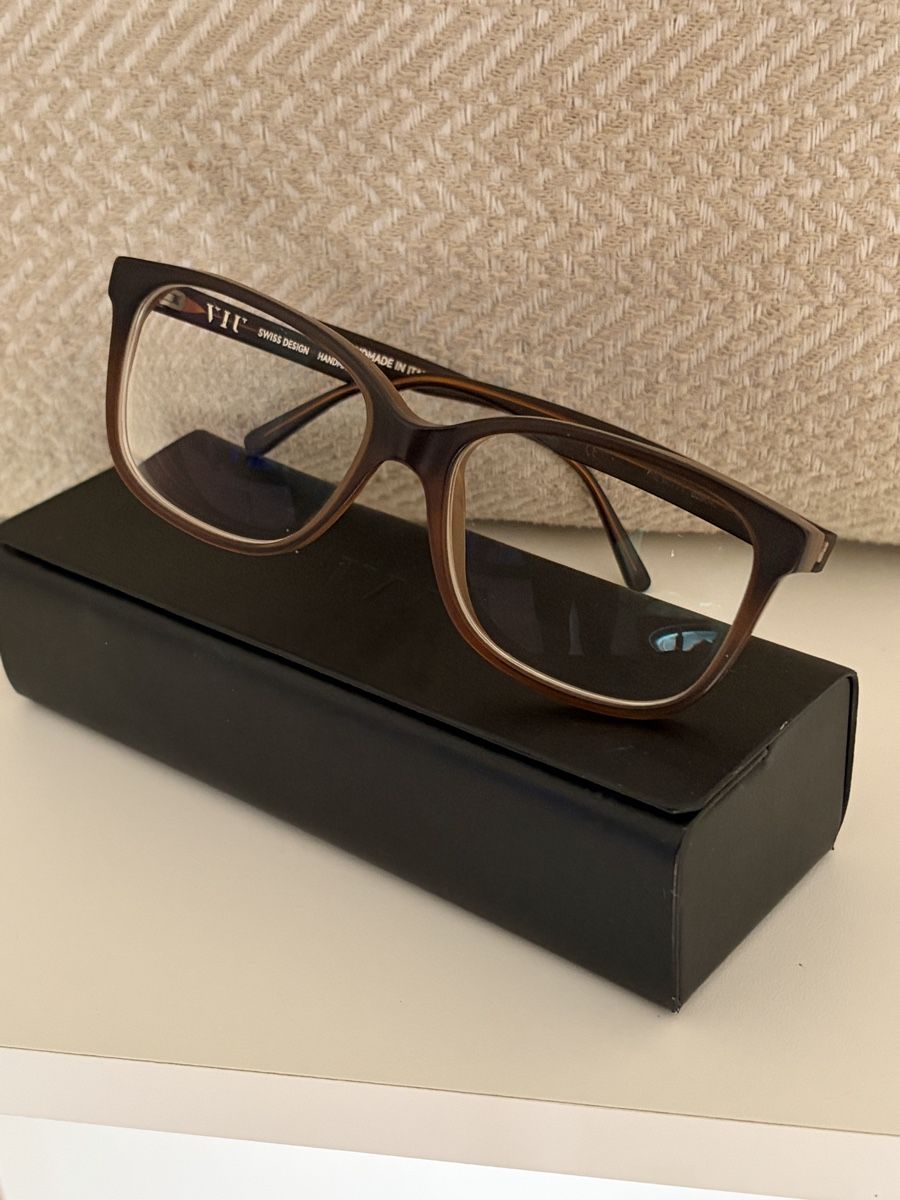 Viu Occhiali & Lenti: Viu Brille the witty – Usato da Kriens venduto da Ddesire