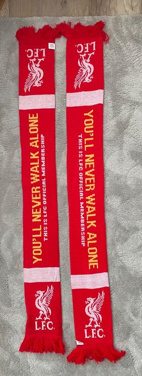 AFC Liverpool Chairman Is Up For The Cup - Sports News