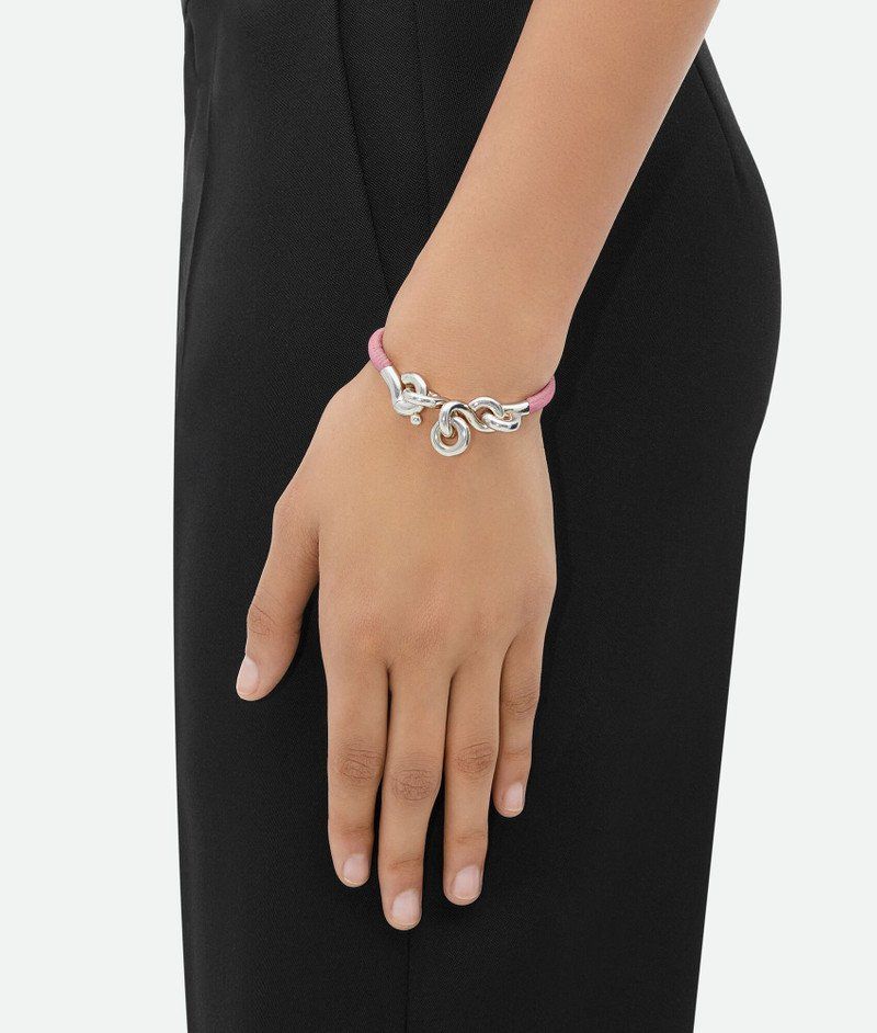 Bottega Veneta Bracciali & Braccialetti: New bracelet Bottega Veneta – Nuovo e nell'imballaggio originale da Lugano venduto da juledo 4
