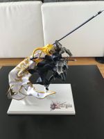 Limitierte Figur Jeane Fate/Apocrypha Resin/Harz