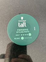 Styling Paste