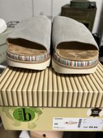 Bama schuhe, gr. 39