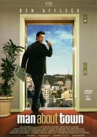 Man About Town