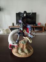 Superbe figurine de Orochimaru - Naruto