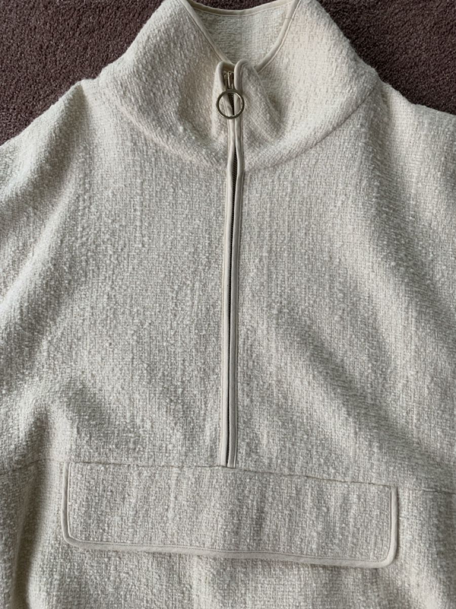 Giacche: Jacke von Ba&Sh Paris – Nuovo e nell'imballaggio originale da Eglisau venduto da bfr_2dz2 1