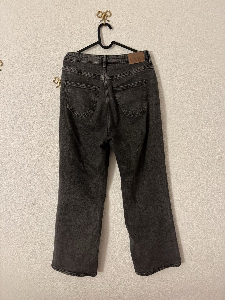 Vero Moda Jeans: Jeans – Gebraucht aus Effretikon von ajl_rwt5 1