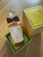 Ostara von Penhaligon's 47 ml von 50 ml
