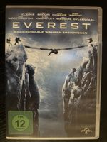 Everest neuwertig