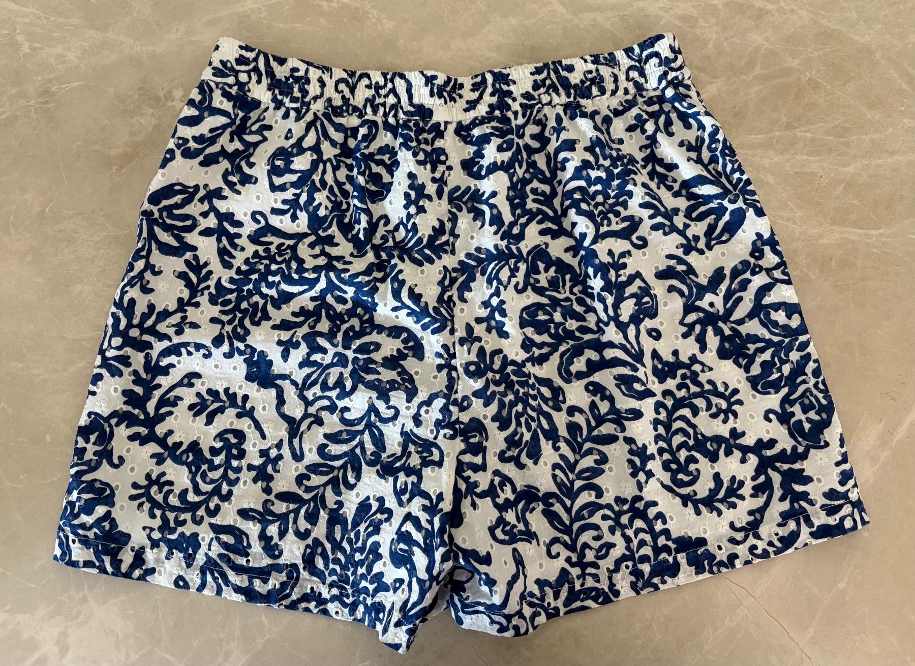 Zara Pantaloni: ZARA Shorts Gr.M NEUWERTIG – Nuovo (secondo la descrizione) da Degersheim venduto da Starkigel 1