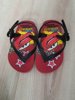 Sandalen