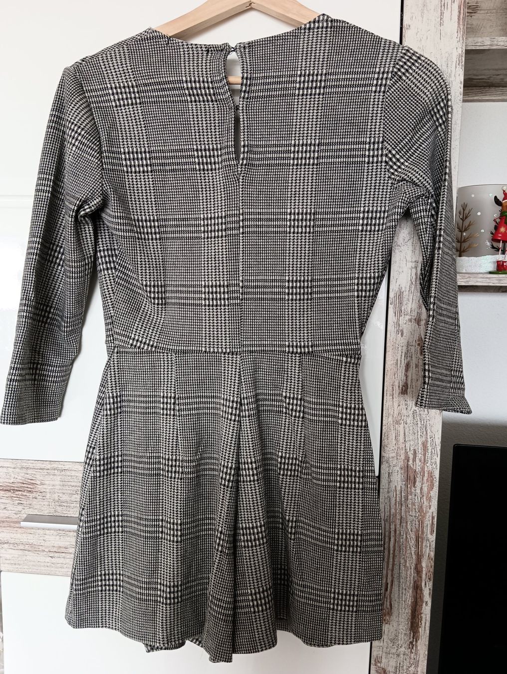 Bershka Camicette: Bluse Damen Gr. S von Bershka – Usato da Schöfflisdorf venduto da kin_2dp9 1