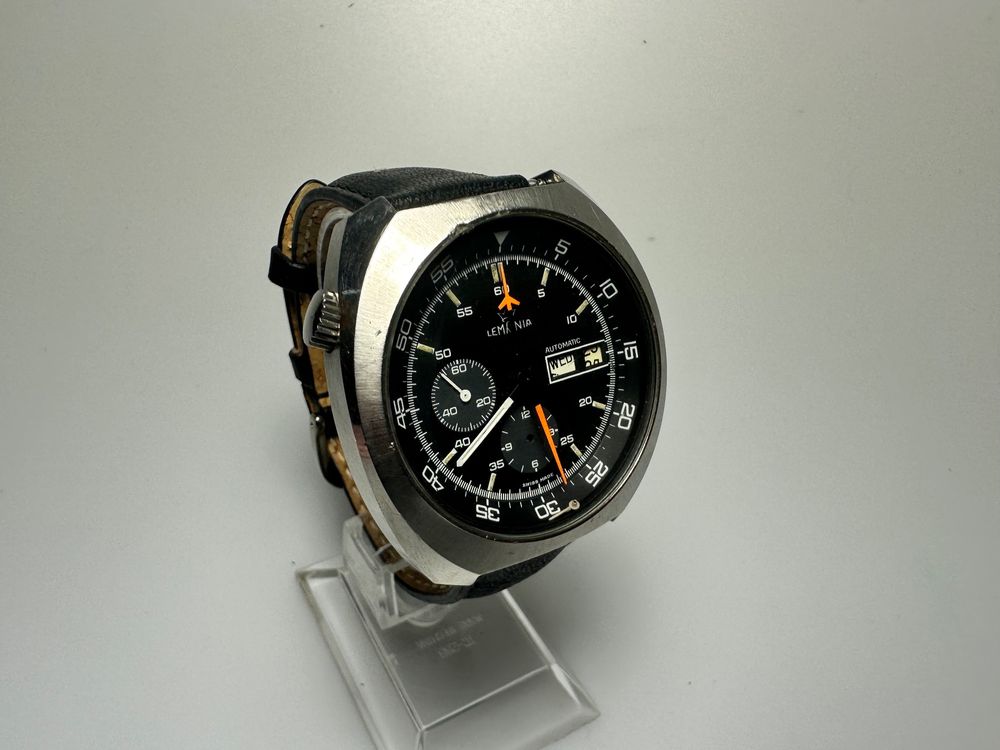 Montre Festina Homme Acier F20666/2 - So Or Villenave d'Ornon