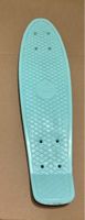 Penny Board Deck 56.5 cm