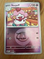 Slurpuff (ASC094)
