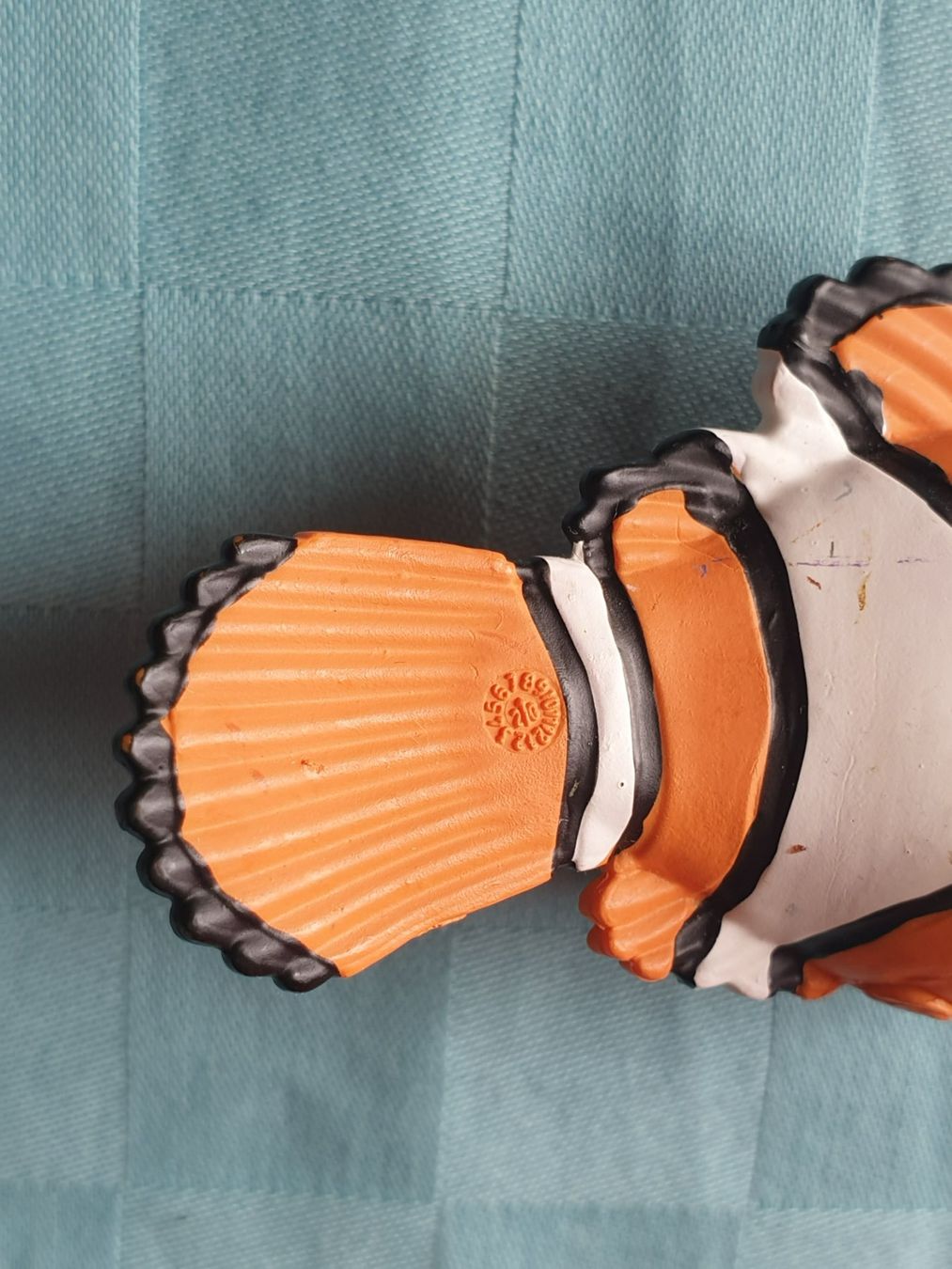 Hörbücher: Findet Nemo Tonie Figur – Gebraucht aus Mörschwil von spirspi 5