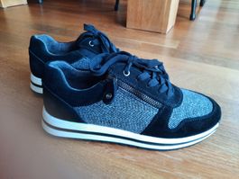5 TH  AVENUE Damen Schuhe 38 ungetragen