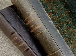 🌟RAR Studentika: Geschichte des Zofingervereins Exlibris 🌟