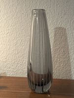 Tolle Vase Vintage 