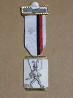 Basel Bannerträger (B871)