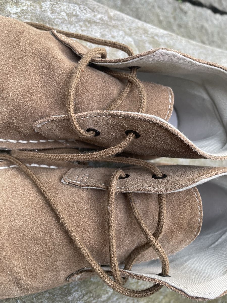 Schuhe für Jungen: Petite chaussures mignonne pour garçon Gr31 – Neu (gemäss Beschreibung) aus Zürich von mjh48 2