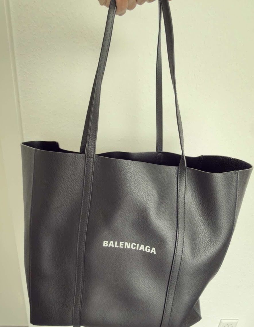 Balenciaga Borse da donna: Balenciaga Leder Tasche – Usato da Oberhof venduto da RealStone