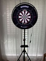 Darts Komplettset