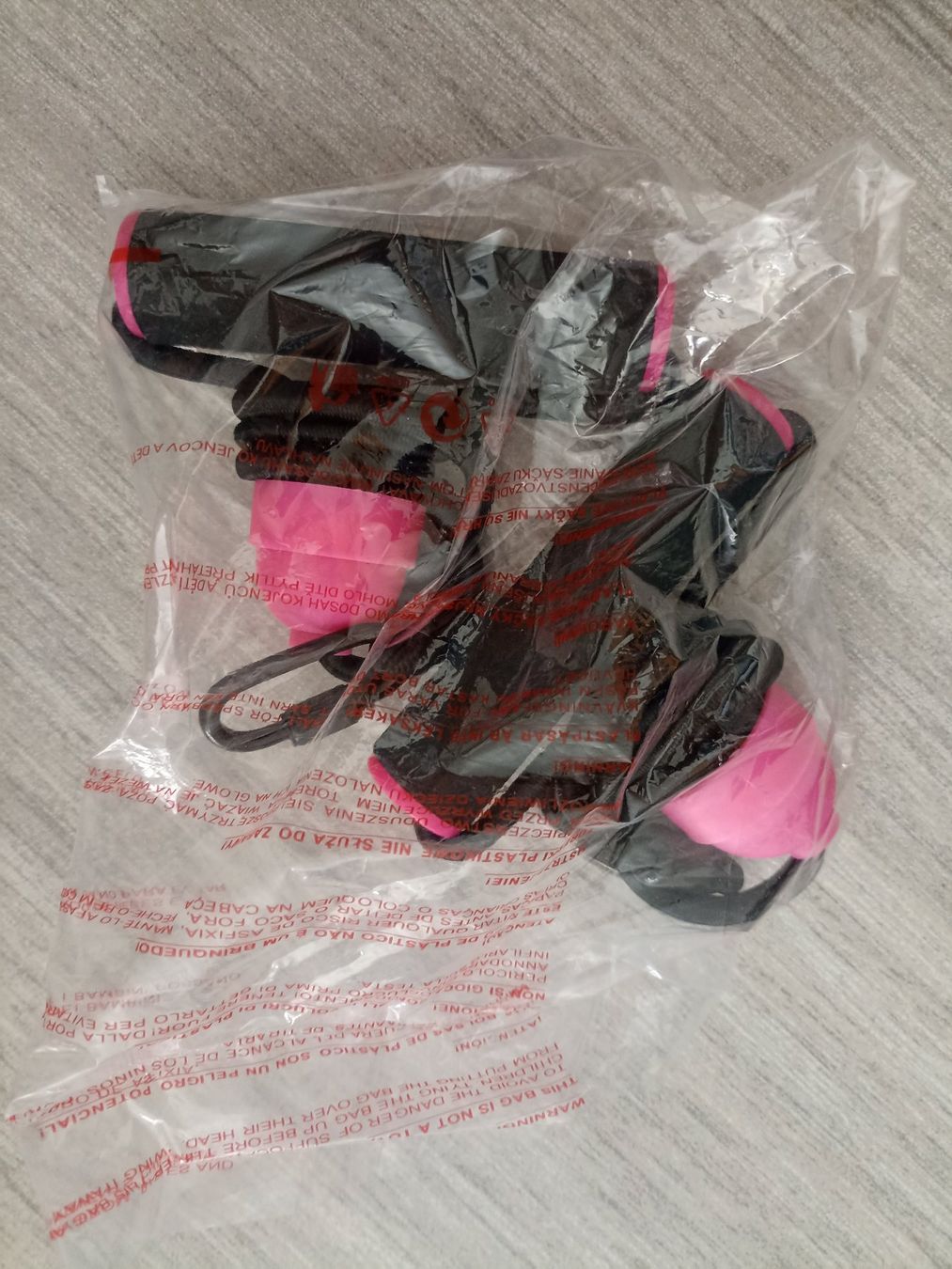 Decathlon Vélos d'appartement: Stepper – D'occasion à Camorino par cieloazzurro 3